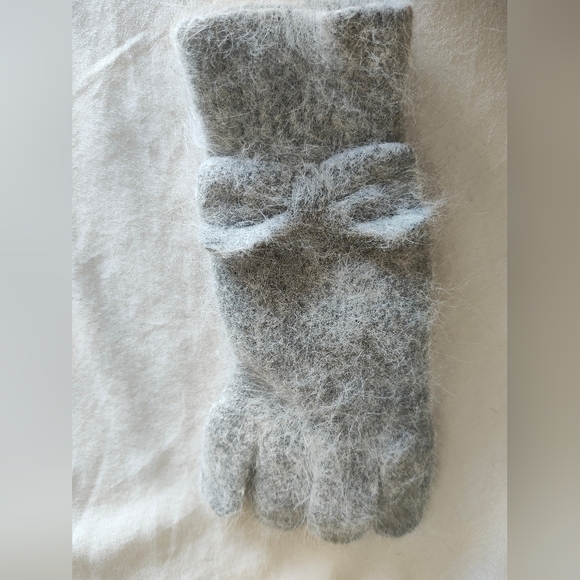 Hat Glove 3set - Picture 3 of 3